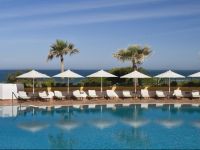  Melia Sancti Petri Hotel 5* G.L.