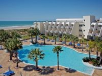  Iberostar Royal Andalus