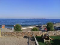  Aphrodite Beach Club