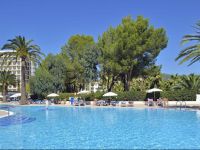  Sol Palmanova Mallorca