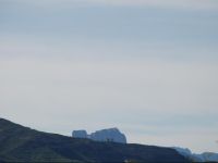  Masia de la Serra de la Cogulla