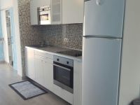  Island Village Heights