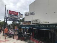  Ocean Park