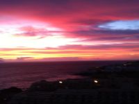  Apartamento ParaГ­so del Sur