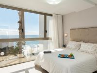  Apartment Playa del Aguila NE/IM