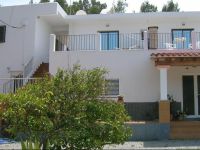  PensiГіn Las Tres Golondrinas