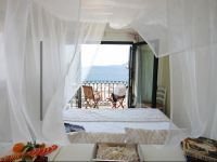  Aparthotel GaleГіn Suites