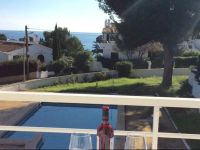  Ses Gavines-Cala Anguila Apartments