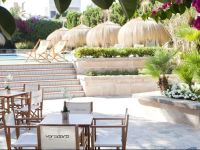  Hotel Varadero Portopetro Adults Only