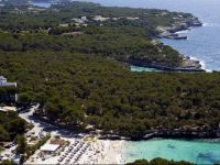  Hotel Playa MondragГі