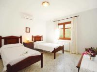  Sa Pleta De Sa Punta