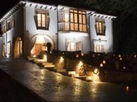  Hotel Villa Liguardi