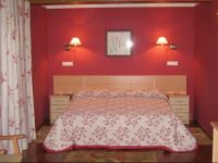  Hotel La Terraza De Puente Viesgo