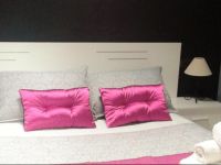  Apartamentos TurГ­sticos EL Duende de Carricuende