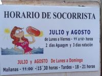  Apartamento Residencial La Isla