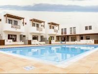  Islamar - Puerto Calero