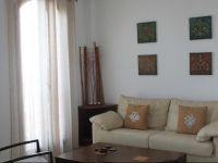  Apartamento Rodriguez