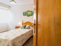  Apartment Playa Puerto Sagunto