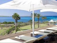  Insotel Punta Prima Prestige Suites & Spa