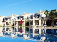  Apartamentos Primasud