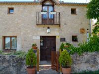  Posada Real de Las Vegas