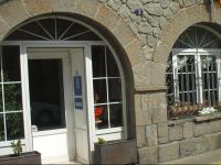  Hostal Porta De NГєria