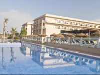  Cabogata Mar Garden Hotel & Spa