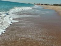  Camping Arc de BarГЎ