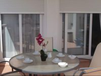  Apartment Manuel Estiarte