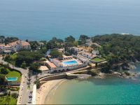  Hostal de la Gavina GL