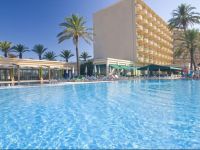  PortBlue Hotel San Luis