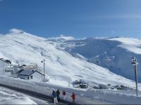  Apartamentos Galatino