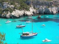  Apartamento Cami Vell