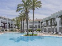  Apartamentos Prinsotel La Caleta