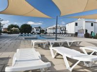  Apartamentos Sa Caleta