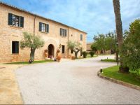  Puig de Ros dвЂ™Alt