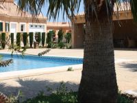  Sa Rapita Es-Trenc FerienhГ¤user