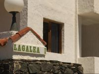  Apartamentos La Galea