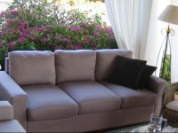  Boutique Villa Ibiza