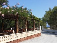  Hostal Restaurante Pou des LleГі