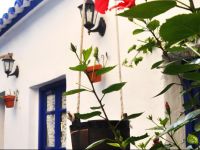  Hotel Restaurante La Mecedora