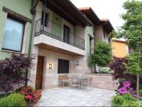  La Boz, Nucleo TurГ­stico Rural