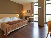  Hotel Sercotel Barcelona Gate