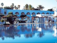  PortBlue Salgar Hotel - Adults Only