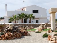  Turismo Rural Biniati des Pi