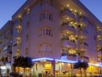  Aparthotel Duquesa Playa