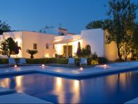  Agroturismo Can Parramatta