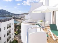  Apartamentos Bon Lloc