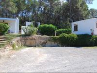  Apartamentos Pinosol