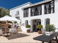  Agroturismo Can Guillem